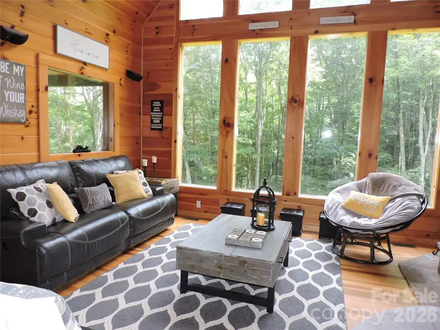 103 Chucks Lane, Bakersville, NC 28705 - #2