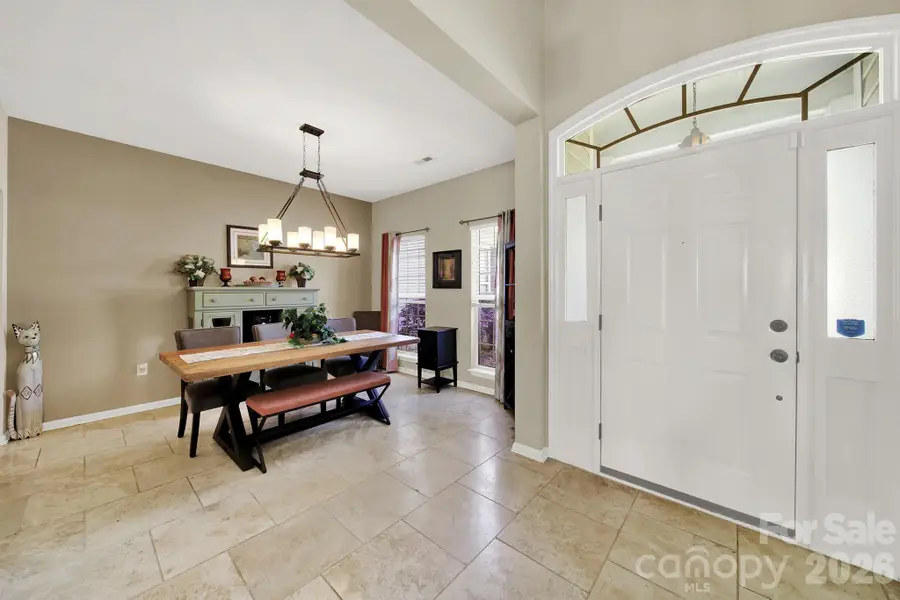 7221 Maitland Lane, Charlotte, NC 28215 - #3