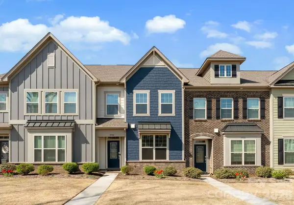 19722 Elise Caroline Alley, Davidson, NC 28036