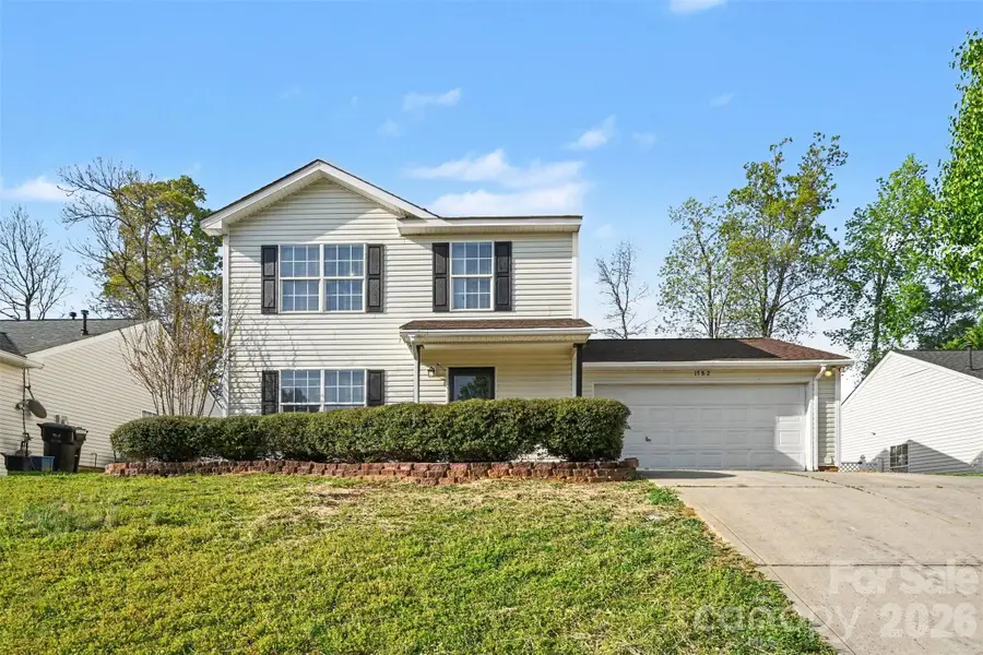 1782 Baylor Drive, Rock Hill, SC 29732 - #2