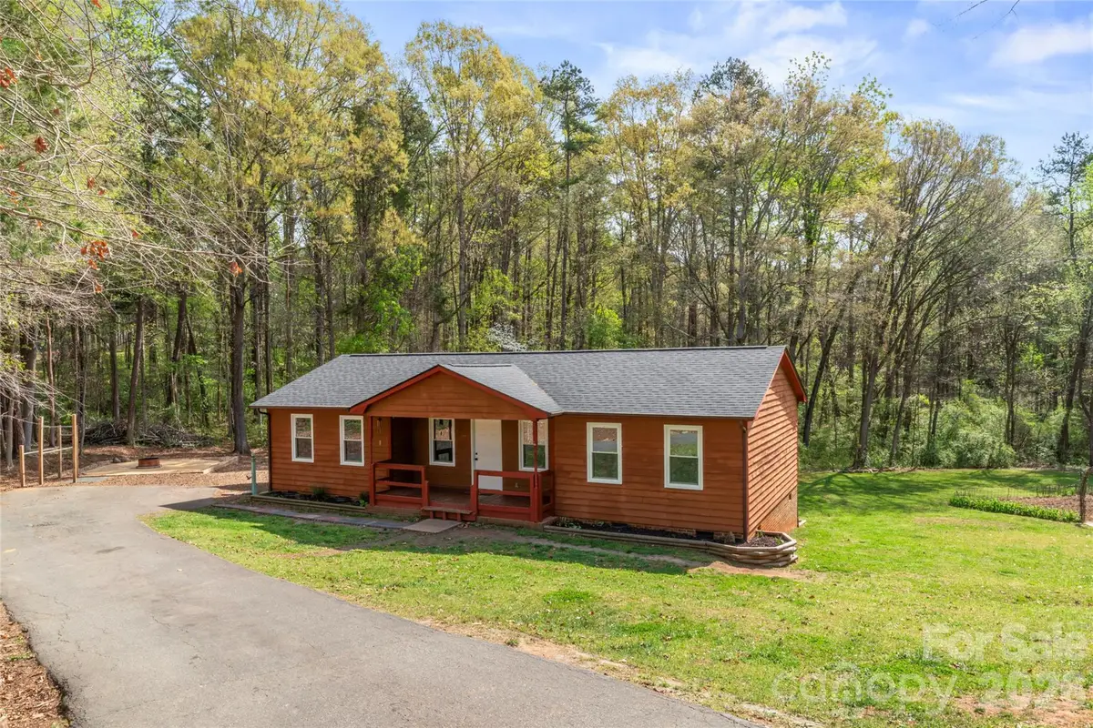 2120 Irish Potato Road, Concord, NC 28025 - #1