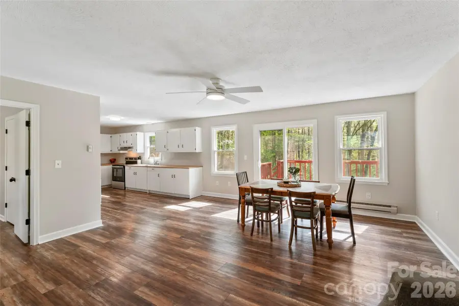 2120 Irish Potato Road, Concord, NC 28025 - #3