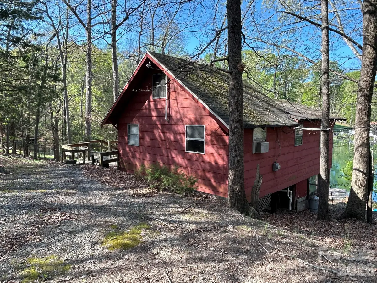 153 Barksdale Lane, Mooresville, NC 28117 - #1