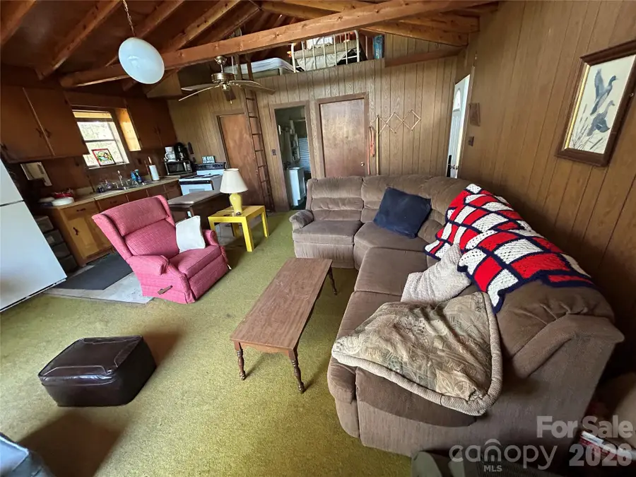 153 Barksdale Lane, Mooresville, NC 28117 - #3