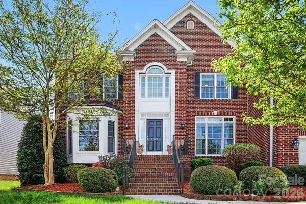 9927 Nicole Lane, Charlotte, NC 28269