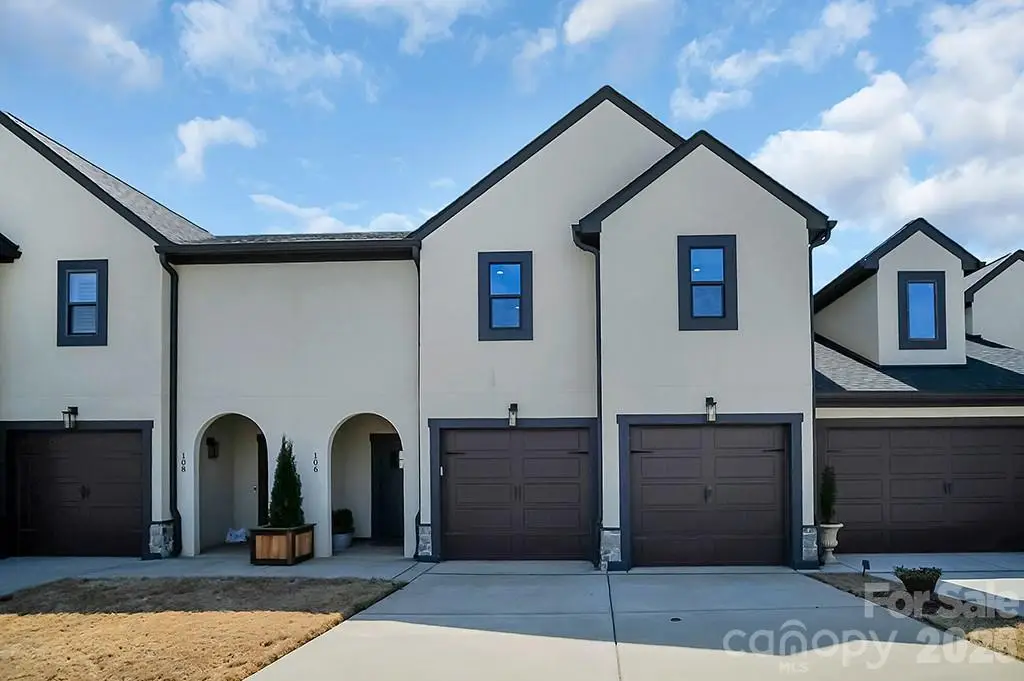 106 Shields Drive, Lincolnton, NC 28092 - #1