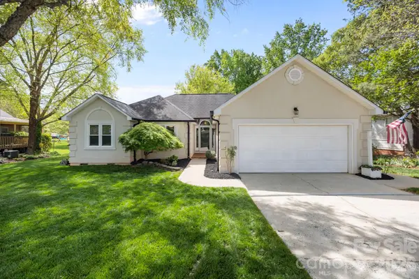 413 Nixon Road, Belmont, NC 28012