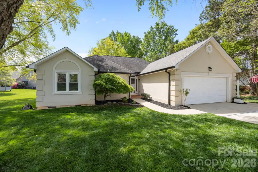 413 Nixon Road, Belmont, NC 28012 - #2