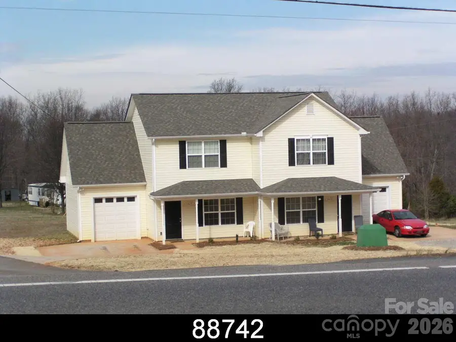 5411 E Nc 150 Highway #6, Lincolnton, NC 28092 - #2