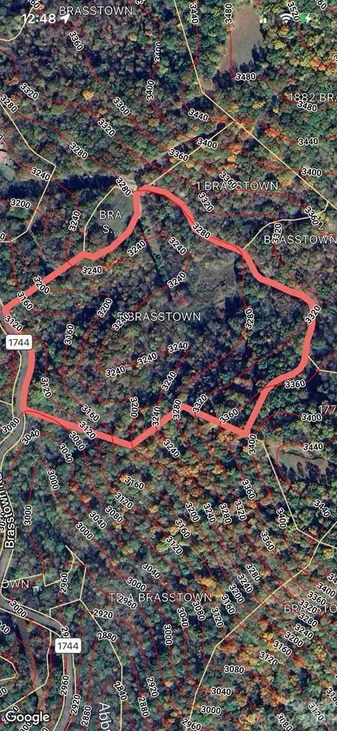 5 Brasstown Road, Cullowhee, NC 28723