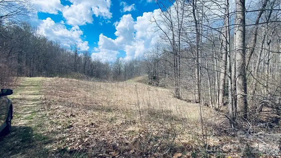 5 Brasstown Road, Cullowhee, NC 28723 - #3
