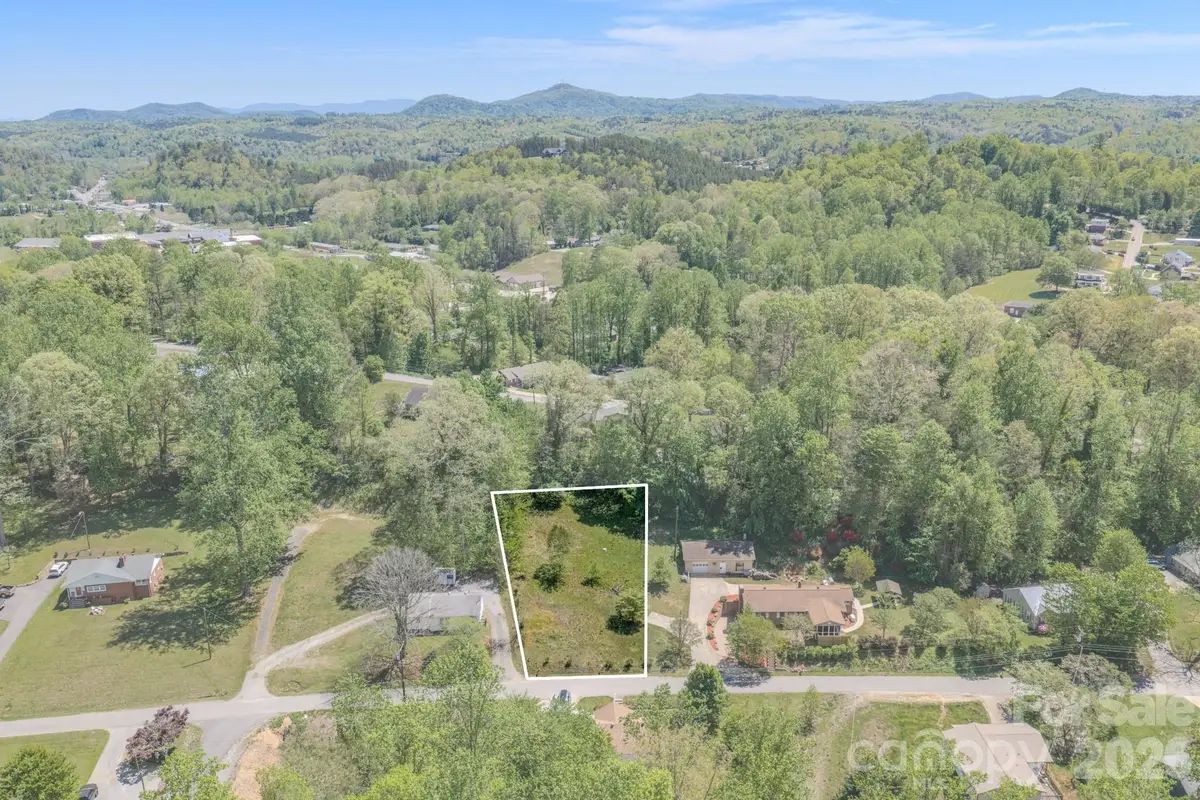 Lots 20-21 Sunny Street, Marion, NC 28752 - #1