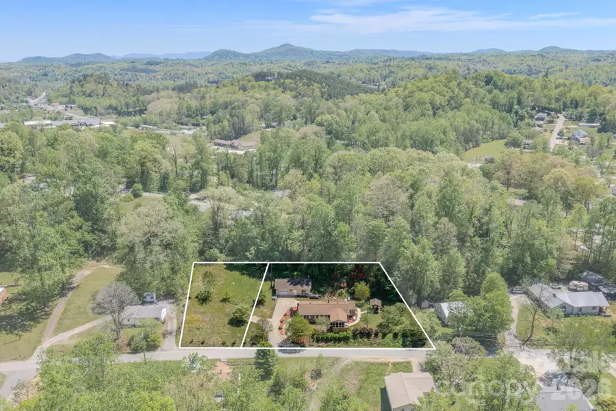 Lots 20-21 Sunny Street, Marion, NC 28752 - #2