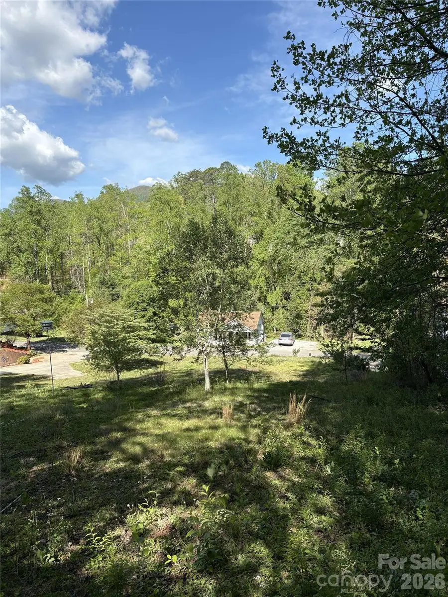 Lots 20-21 Sunny Street, Marion, NC 28752 - #3