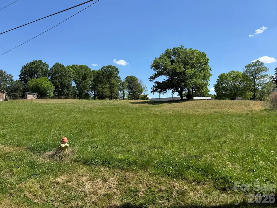 4221 Davidson Highway, Concord, NC 28027 - #2