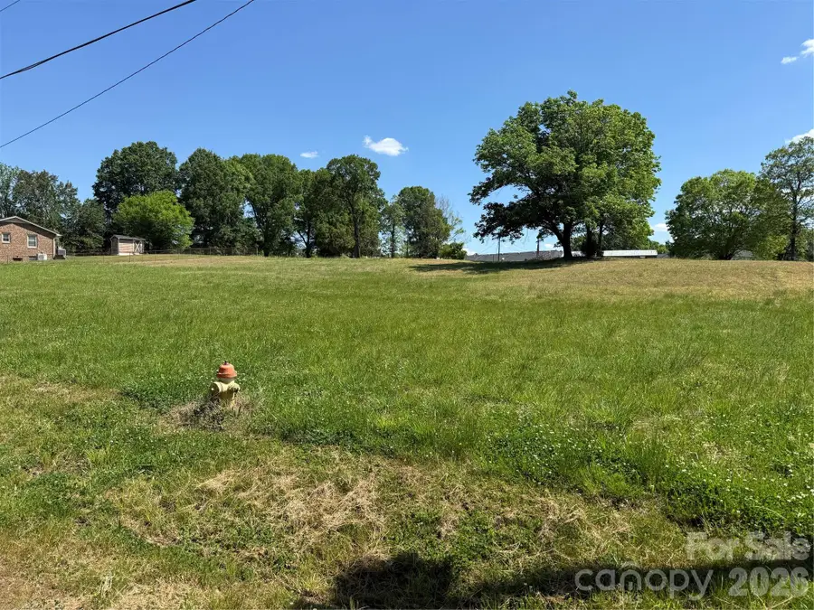 4221 Davidson Highway, Concord, NC 28027 - #3