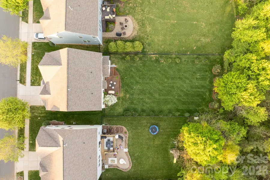 716 Lakeview Drive, McAdenville, NC 28101 - #3