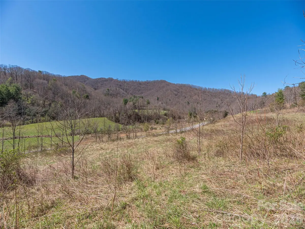 00 Worley Cove Road, Marshall, NC 28753 - #1