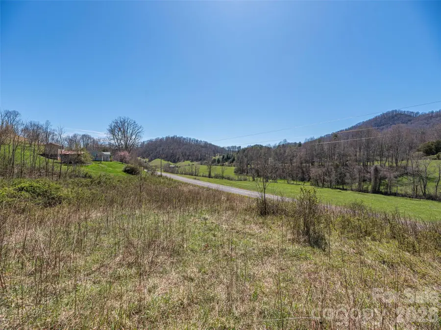 00 Worley Cove Road, Marshall, NC 28753 - #3