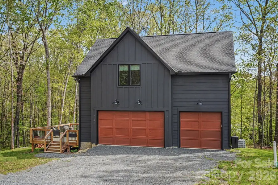 12141 Coyle Road, Stanfield, NC 28163 - #3