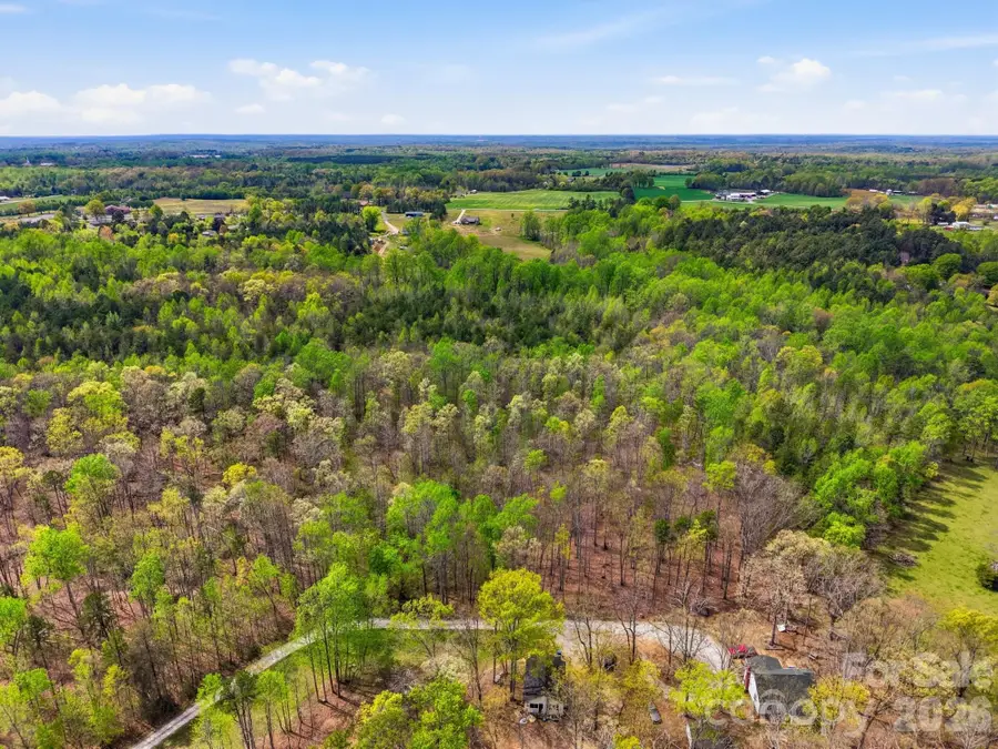00 County Line Road, Kings Mountain, NC 28086 - #3