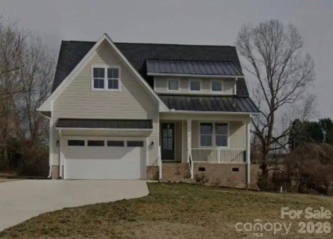 102 Starmount Drive, Kings Mountain, NC 28086 - #1