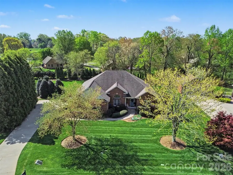 149 Howard Pond Loop, Statesville, NC 28625 - #2