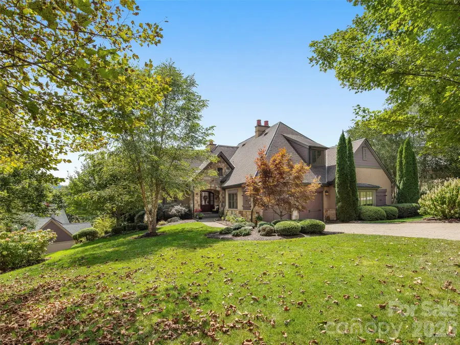 4 Windelsham Way, Arden, NC 28704 - #2