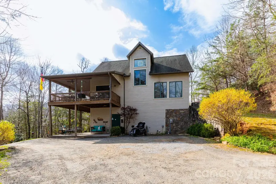 75 Mypie Drive, Sylva, NC 28779 - #2