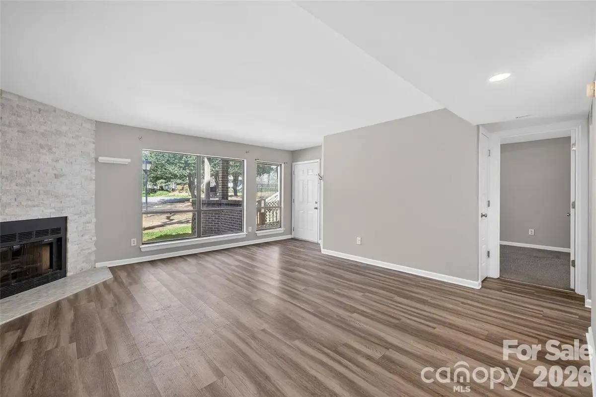 1612 Sharon Road W #67, Charlotte, NC 28210 - #1