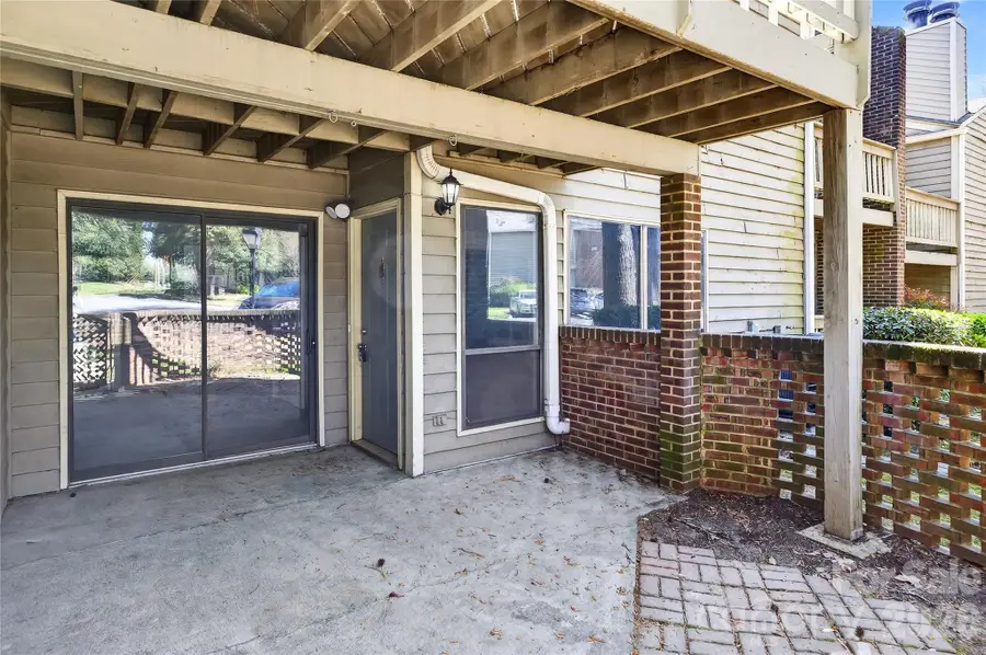 1612 Sharon Road W #67, Charlotte, NC 28210 - #3
