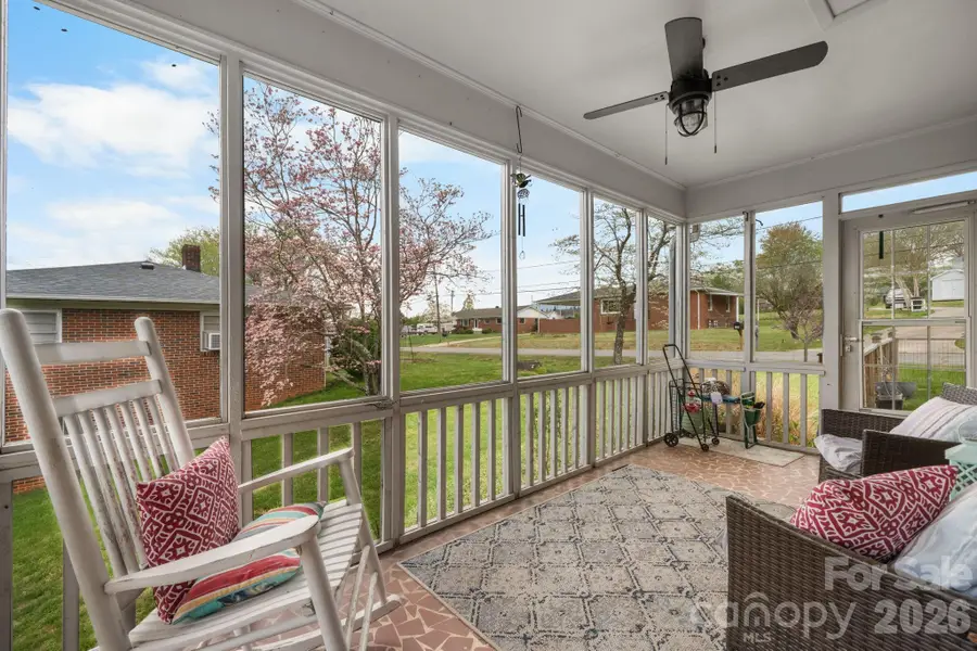 118 Whitley Road, Morganton, NC 28655 - #2