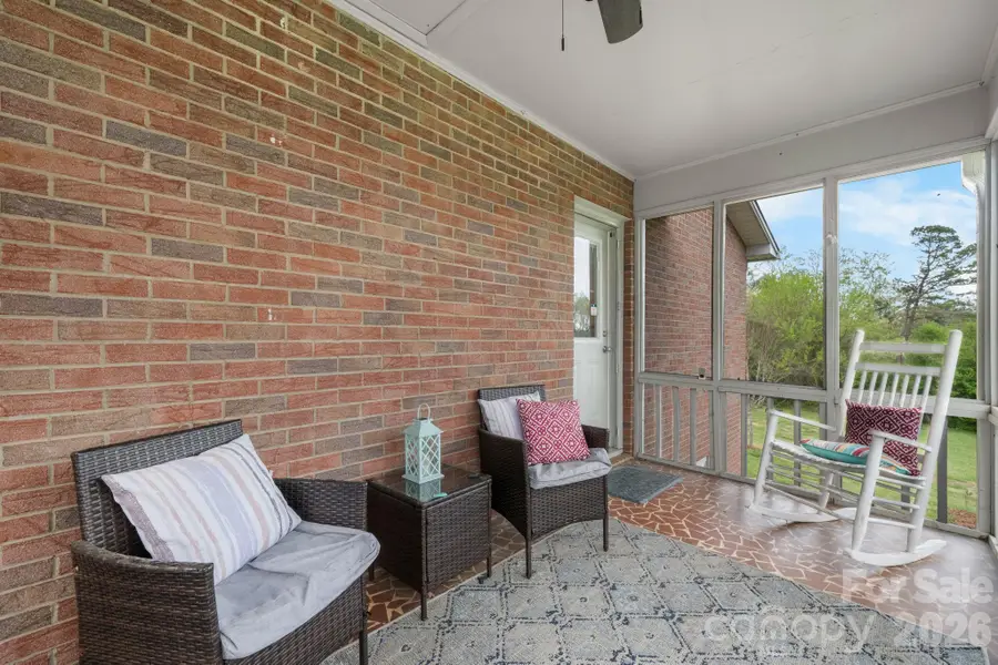 118 Whitley Road, Morganton, NC 28655 - #3