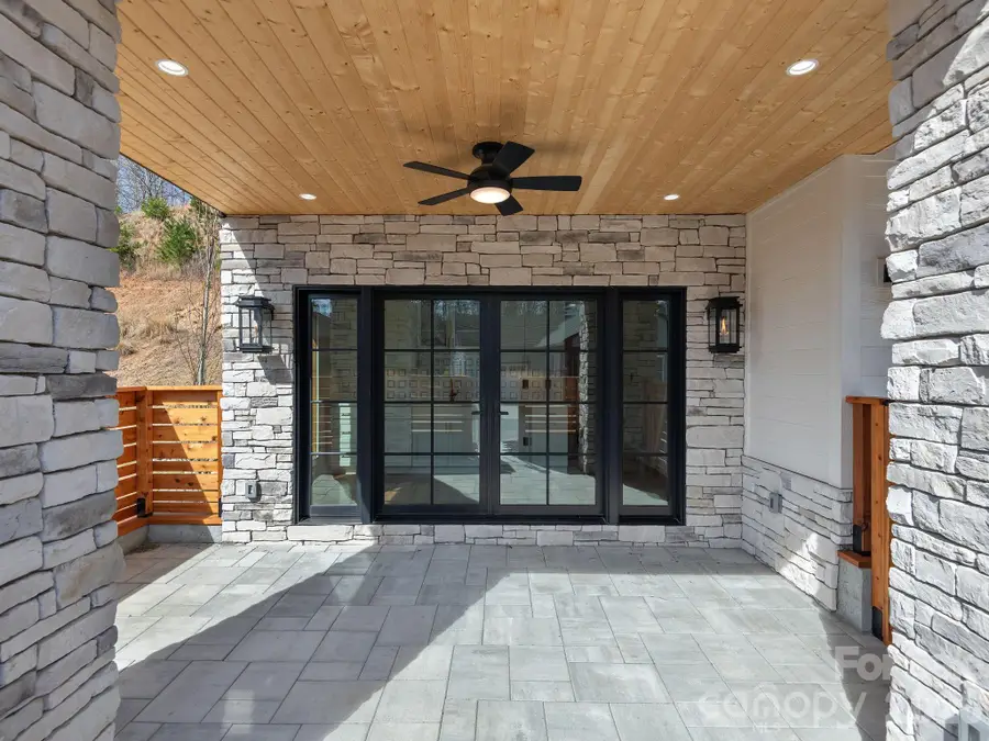 48 Verde Drive, Asheville, NC 28806 - #3
