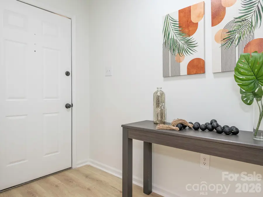 9012 Waggoneer Circle, Charlotte, NC 28270 - #3