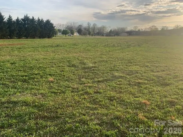 7.33AC COM Chimney Rock Highway #1,2,3, Edneyville, NC 28792 - #3