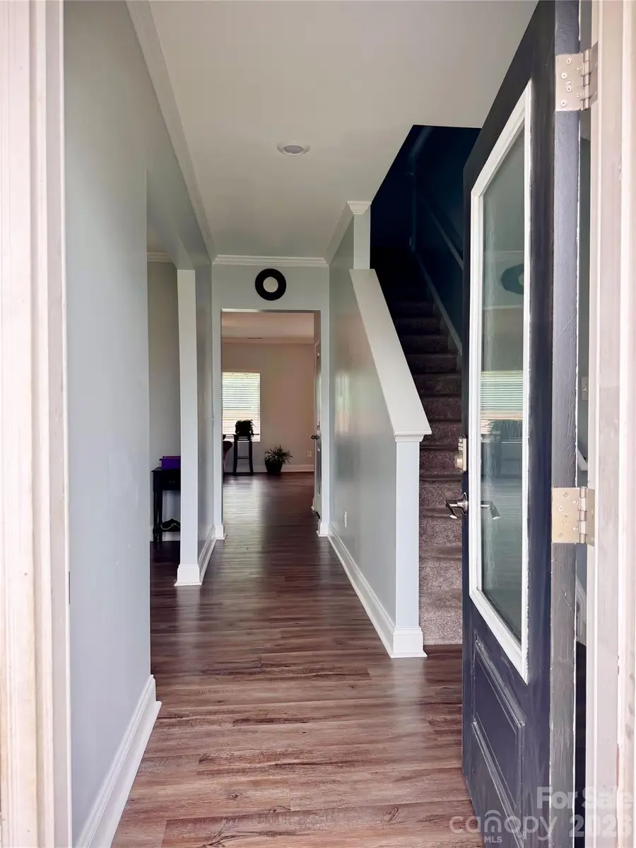 2078 Swanport Lane, Monroe, NC 28110 - #2