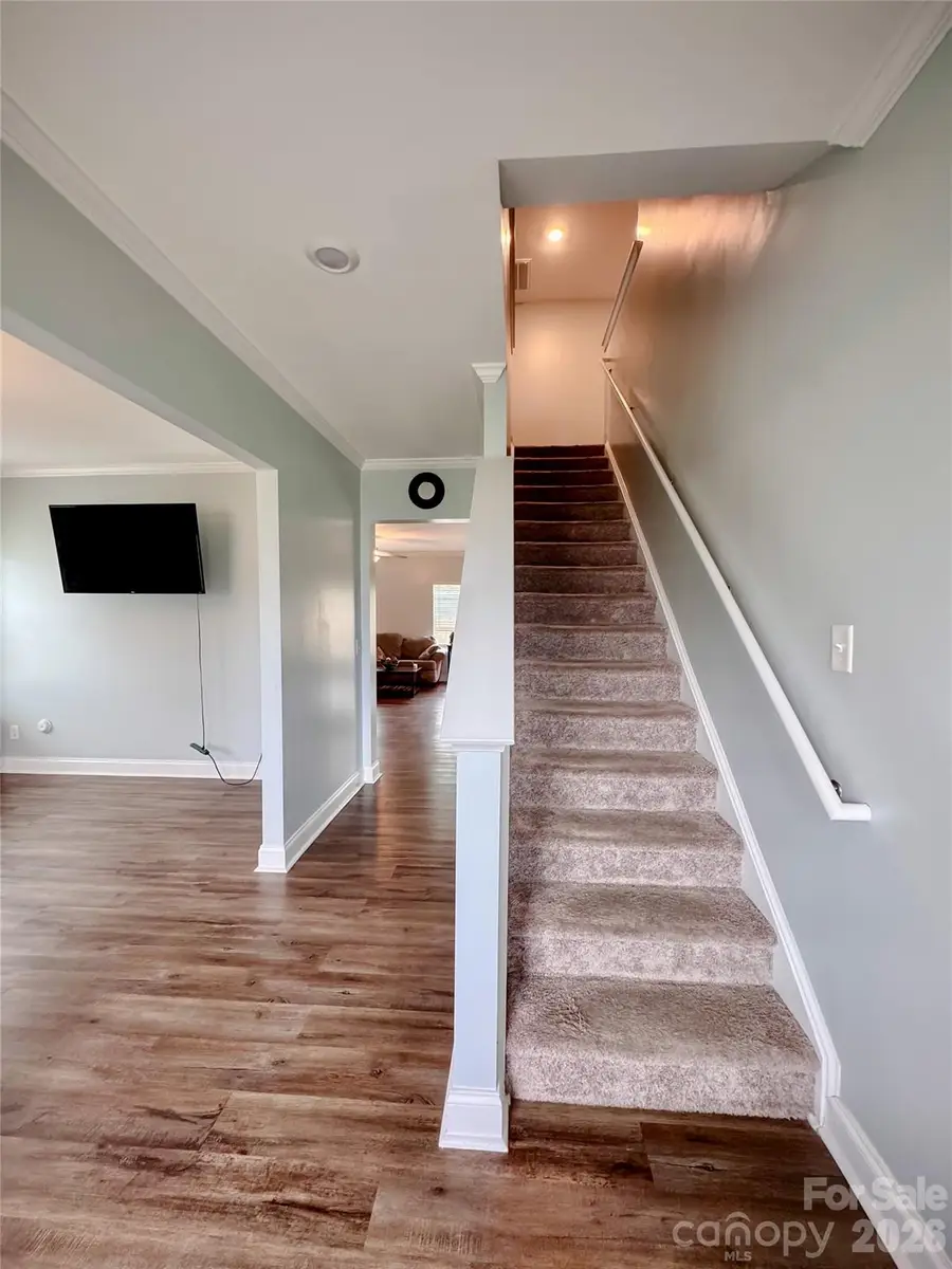 2078 Swanport Lane, Monroe, NC 28110 - #3