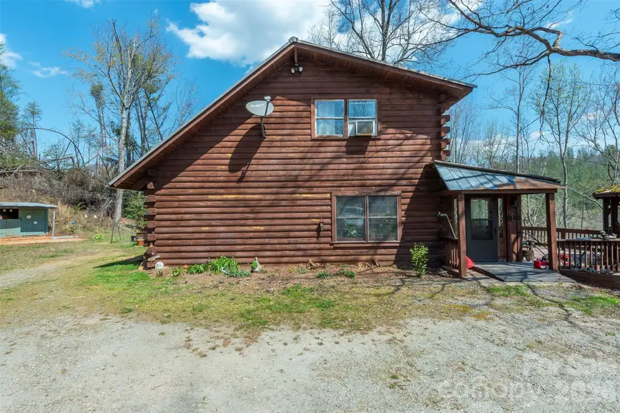 234 Havilah Road, Bostic, NC 28018 - #2