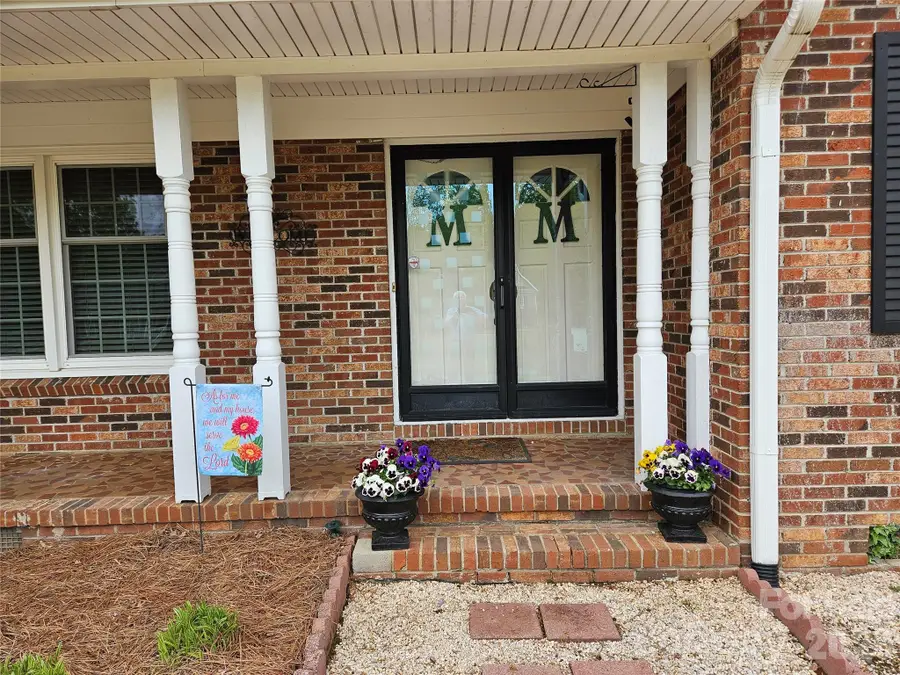 3241 Tanglewood Drive, Rock Hill, SC 29732 - #3