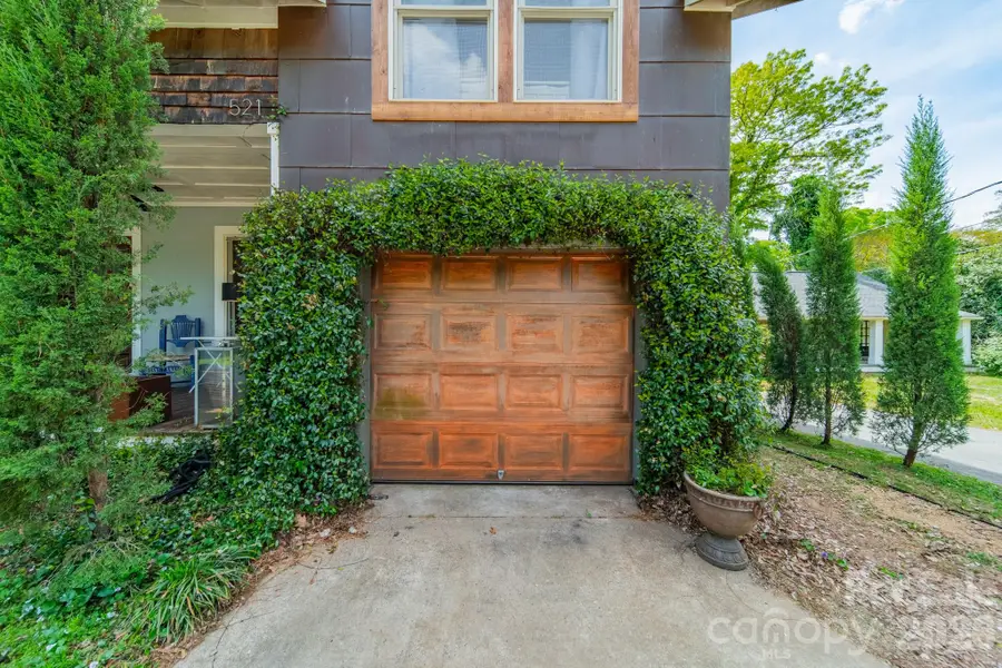 521 Forest Lane, Rock Hill, SC 29730 - #3