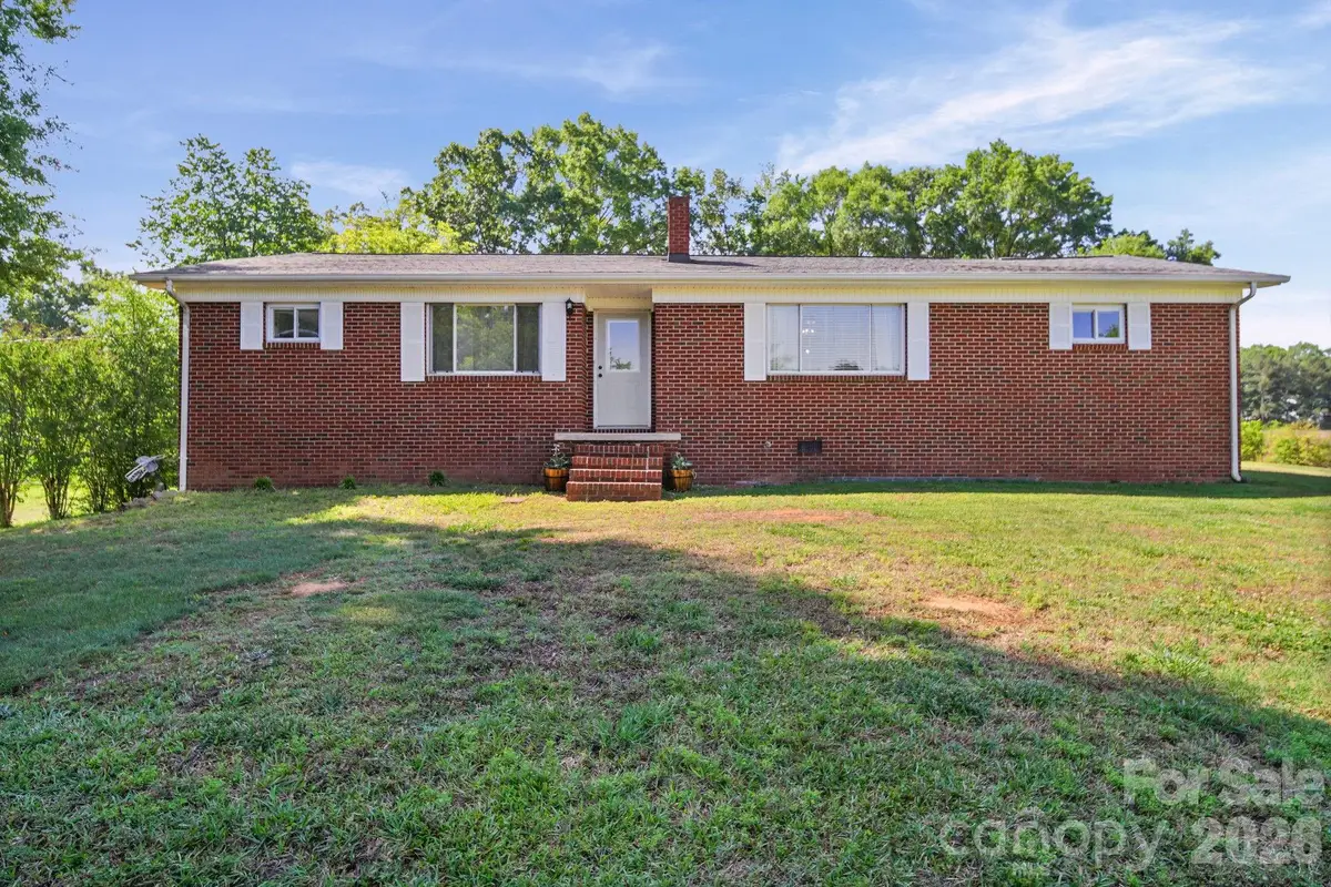 5949 Old Thompson Road, Norwood, NC 28128 - #1
