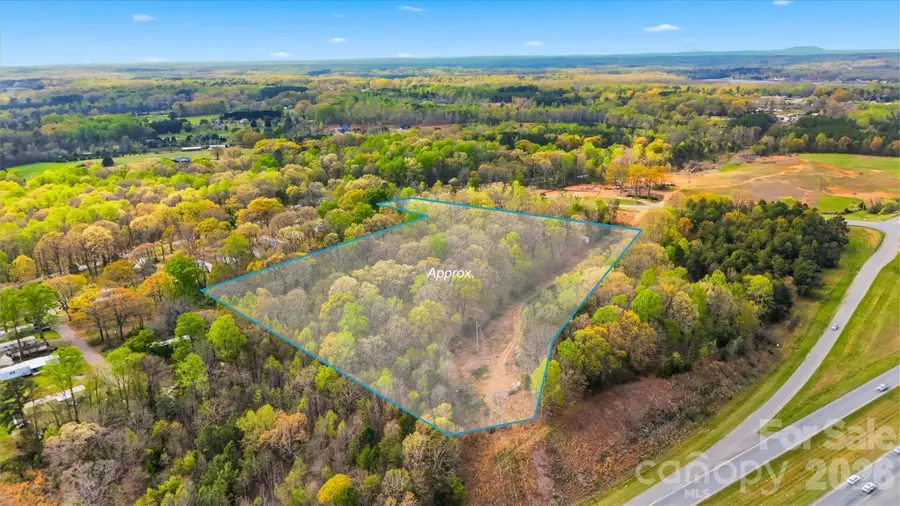 00 Dallas High Shoals Highway, Dallas, NC 28034 - #2