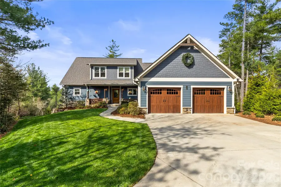 1103 River Ridge Way, Lenoir, NC 28645 - #2