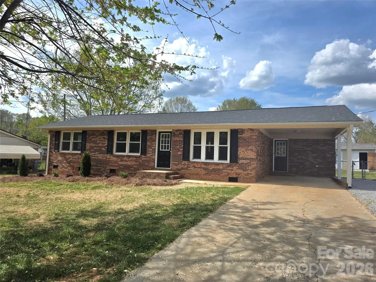 104 Lou Drive, Gastonia, NC 28052 - #1
