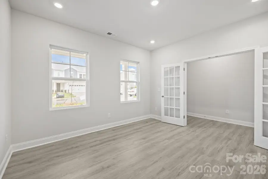 1020 Rocking Horse Road, Indian Trail, NC 28079 - #2