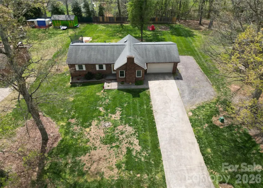 172 Oak Haven Drive #38, Statesville, NC 28625 - #3