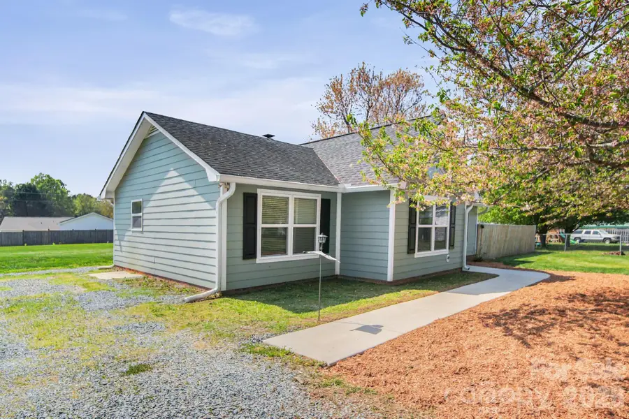 2020 Fieldridge Lane, Monroe, NC 28110 - #3