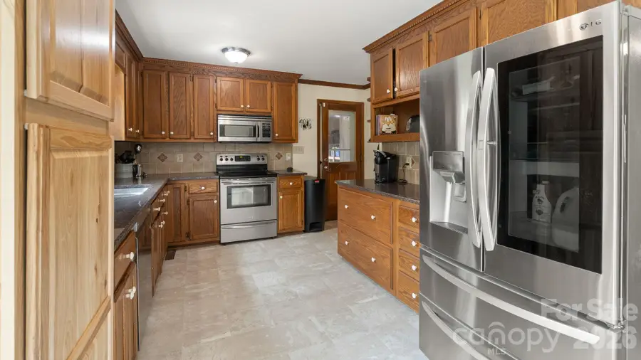 408 Baucom Deese Road, Monroe, NC 28110 - #3