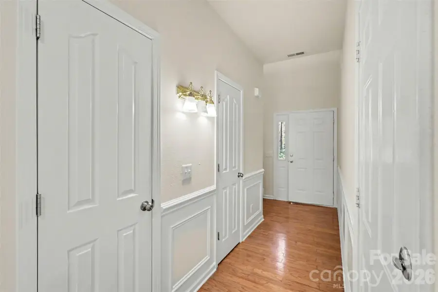 16914 Commons Creek Drive, Charlotte, NC 28277 - #3